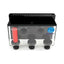 ESHOPPS Eclipse Slim Overflow Box - Talis Us