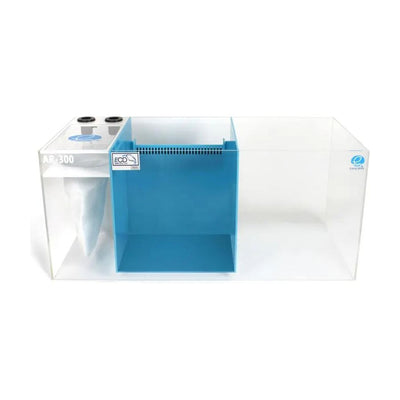 Eshopps Refugium for Aquarium Tanks - Talis Us