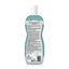 Espree 2in1 Bright White Dog Shampoo 20 oz - Talis Us
