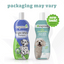 Espree 2in1 Bright White Dog Shampoo 20 oz - Talis Us