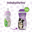Espree 2in1 Calming Dog Shampoo Lavender & Chamomile 20 oz - Talis Us