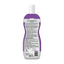 Espree 2in1 Calming Dog Shampoo Lavender & Chamomile 20 oz - Talis Us