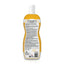Espree 2in1 Gently Fresh Puppy Shampoo 20 oz - Talis Us