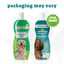 Espree 2in1 Hypoallergenic Dog Shampoo 20 oz - Talis Us