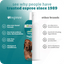 Espree 2in1 Hypoallergenic Dog Shampoo 20 oz - Talis Us