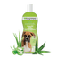 Espree 2in1 Intense Itch Relief Dog Shampoo 20 oz - Talis Us