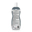 Espree 2in1 Intense Odor Neutralizer Dog Shampoo 20 oz - Talis Us