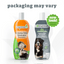 Espree 2in1 Intense Odor Neutralizer Dog Shampoo 20 oz - Talis Us