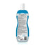 Espree 2in1 Simple Shed Dog Shampoo 20 oz - Talis Us