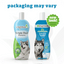 Espree 2in1 Simple Shed Dog Shampoo 20 oz - Talis Us