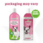Espree 2in1 Simple Sooth Dog Shampoo - Talis Us