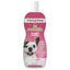 Espree 2in1 Simple Sooth Dog Shampoo - Talis Us