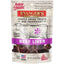 Evanger's Nothing But Natural Gently Dried Dog & Cat Treats Evanger's