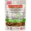 Evanger's Nothing But Natural Gently Dried Dog & Cat Treats Evanger's