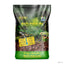 Exo Terra Bio Drain Terrarium Draining Reptile Substrate 4.4 lb - Talis Us