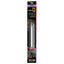 Exo Terra High - Performance Terrarium Top with T5 UVB Compatibility - Talis Us
