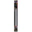 Exo Terra High - Performance Terrarium Top with T5 UVB Compatibility - Talis Us