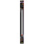 Exo Terra High - Performance Terrarium Top with T5 UVB Compatibility - Talis Us