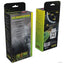 Exo Terra humidifier extension kit packaging design for enhancing reptile habitats