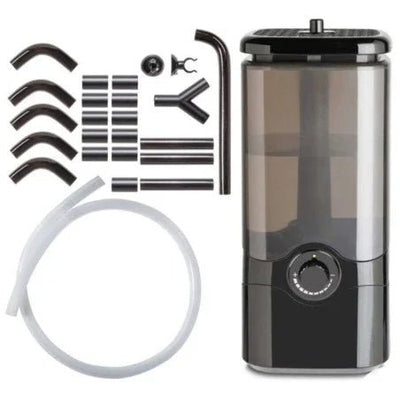 Exo Terra Humidifier for Reptiles - Ultrasonic Fog Generator - Talis Us