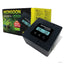 Exo Terra Monsoon Nano misting system with programmable features for reptile and amphibian habitats