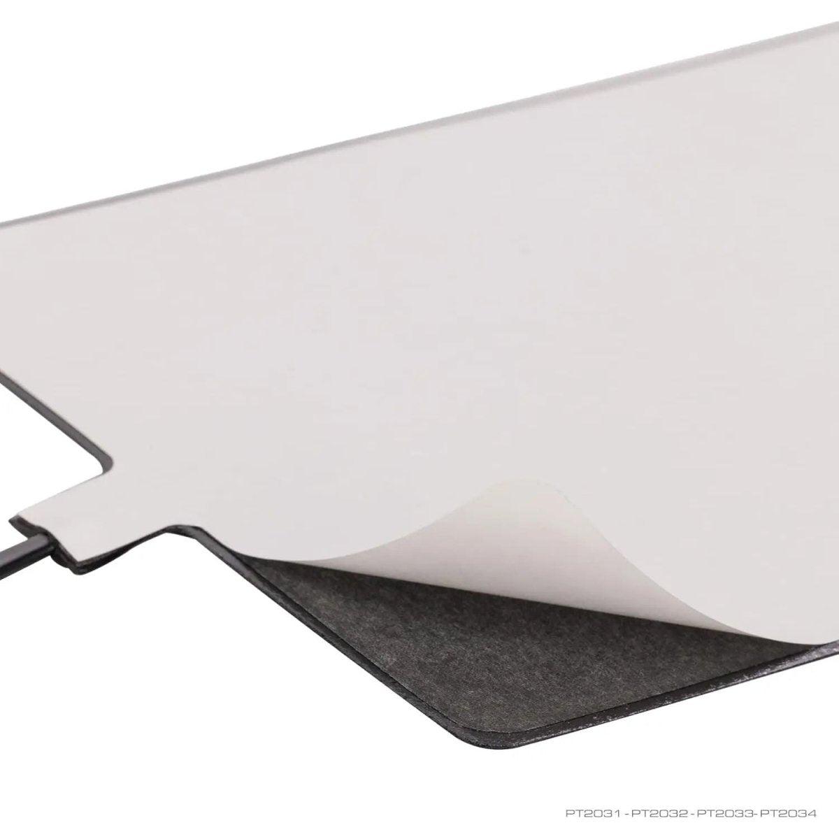 Exo Terra Self - Regulating Heat Mat for Reptiles & Amphibians - Talis Us