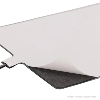 Exo Terra Self - Regulating Heat Mat for Reptiles & Amphibians - Talis Us