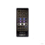 Exo Terra Terra Sky UV LED Terrarium Light with Remote 10W - Talis Us
