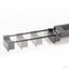 Exo Terra Terra Sky UV LED Terrarium Light with Remote 10W - Talis Us