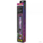 Exo Terra Terra Sky UV LED Terrarium Light with Remote 10W - Talis Us