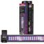 Exo Terra Terra Sky UV LED Terrarium Light with Remote 10W - Talis Us
