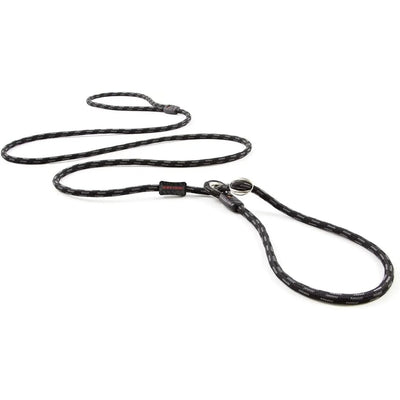 EzyDog Luca All - in - One Slip Collar Climbing Rope Dog Leash Combo - Talis Us