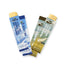 Fabrechew 2 in1 Gel Stick Mongolian Yogurt / Himalayan Yak Dental Care Treats for Dogs - Talis Us