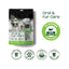 Fabrechew Hypoallergenic Cricket Dental Dog Treats - Talis Us