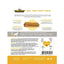 Fabrechew Hypoallergenic Cricket Dental Dog Treats - Talis Us