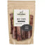 Farm Hounds Healthy Jerky Strips Premium Natural Dog Treats - Talis Us
