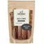 Farm Hounds Healthy Jerky Strips Premium Natural Dog Treats - Talis Us