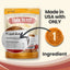 Farm To Pet Chicken Chips Single Ingredient Healthy Dog Treats - Talis Us
