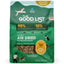 Farmland Traditions The Good List Gently Air Dried Chicken & Bone Broth Dog Food - Talis Us