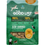 Farmland Traditions The Good List Gently Air Dried Chicken & Bone Broth Dog Food - Talis Us