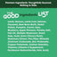 Farmland Traditions The Good List Gently Air Dried Lamb, Venison & Bone Broth Dog Food - Talis Us