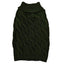 Fashion Pet Twisted Cable Dog Sweater - Talis Us