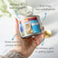 Feline Natural Beef Feast Grain - Free Canned Cat Food - Talis Us