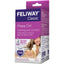 Feliway Classic Cat Calming Pheromone 30 Day Refill - Talis Us