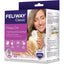 Feliway Classic Cat Calming Pheromone Diffuser 30 Day Starter Kit 48 mL - Talis Us