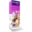 Feliway Classic Cat Calming Pheromone Spray 60 mL - Talis Us