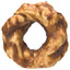 Fieldcrest Farms Nothin' To Hide Beef Flavor Bakery Collection Dog Treat - Talis Us