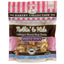 Fieldcrest Farms Nothin' To Hide Beef Flavor Bakery Collection Dog Treat - Talis Us