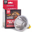 Fluker's Deep Thermal Heat Lamp for Reptiles - Talis Us