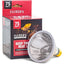 Fluker's Deep Thermal Heat Lamp for Reptiles - Talis Us